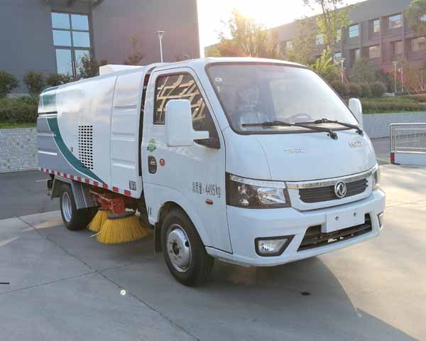 ������CL5040TSLBEV�ͼ�늄�(d��ng)��·܇