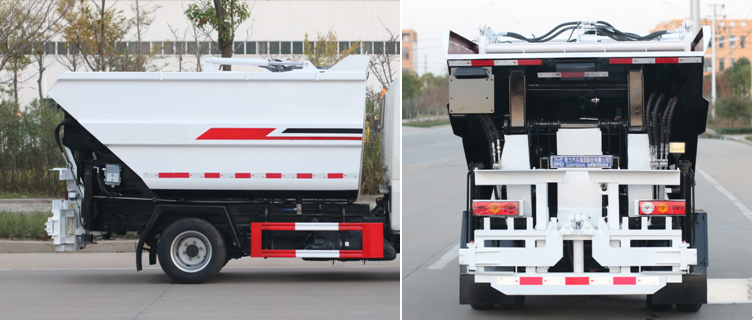 ������CL5041ZZZ6SJ�����bжʽ����܇