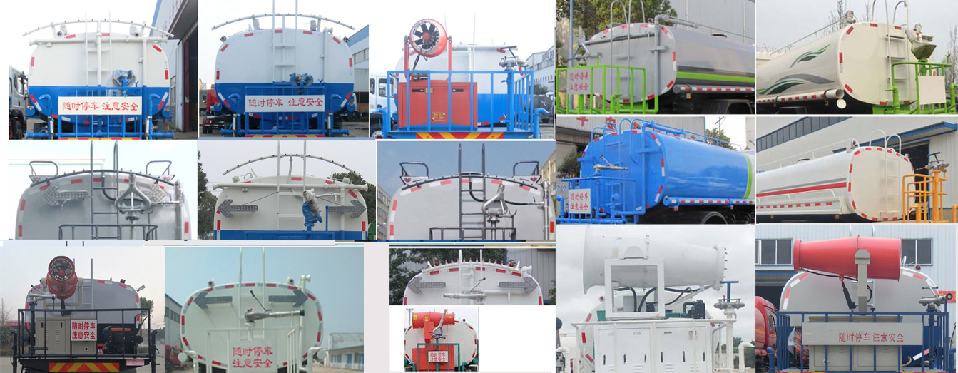 �������\(y��n)��HTX5251GPSR6�;G������܇