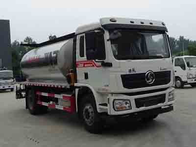 ��������CLW5180GLQS6�͞r������܇(ch��)