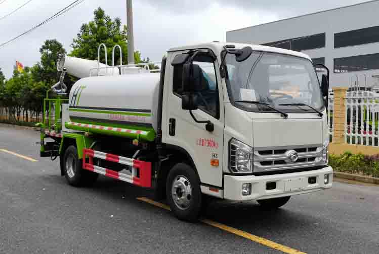 �������\��HTX5075GPSBL6�;G������܇