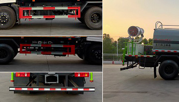 ��������CLW5161GPS6WL�;G������܇