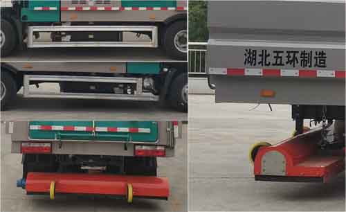 �Aͨ��HCQ5080TXCEQBEV�ͼ�늄����m܇