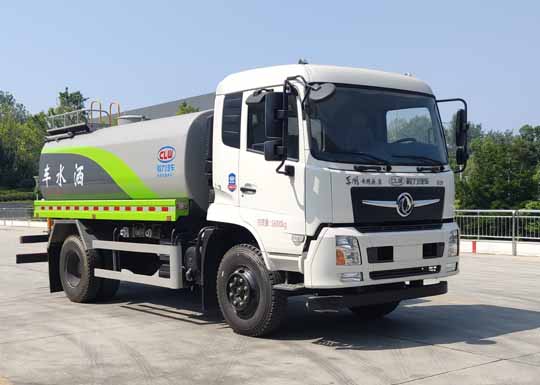 ������CL5160GSSD6�͞�ˮ܇