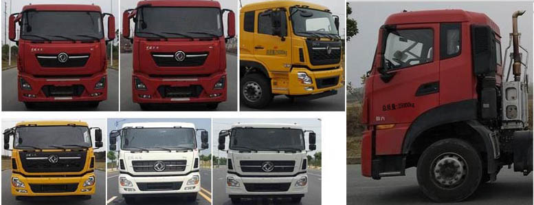 �v����CLT5253GSSDF6�͞�ˮ܇