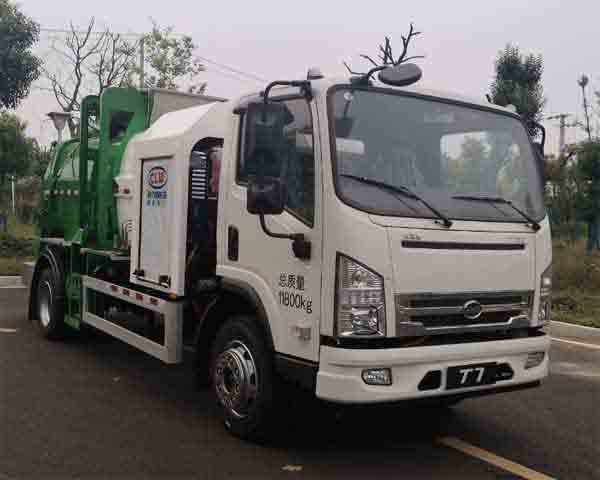 ������CL5120TCABEV�ͼ�늄�(d��ng)�͏N����܇