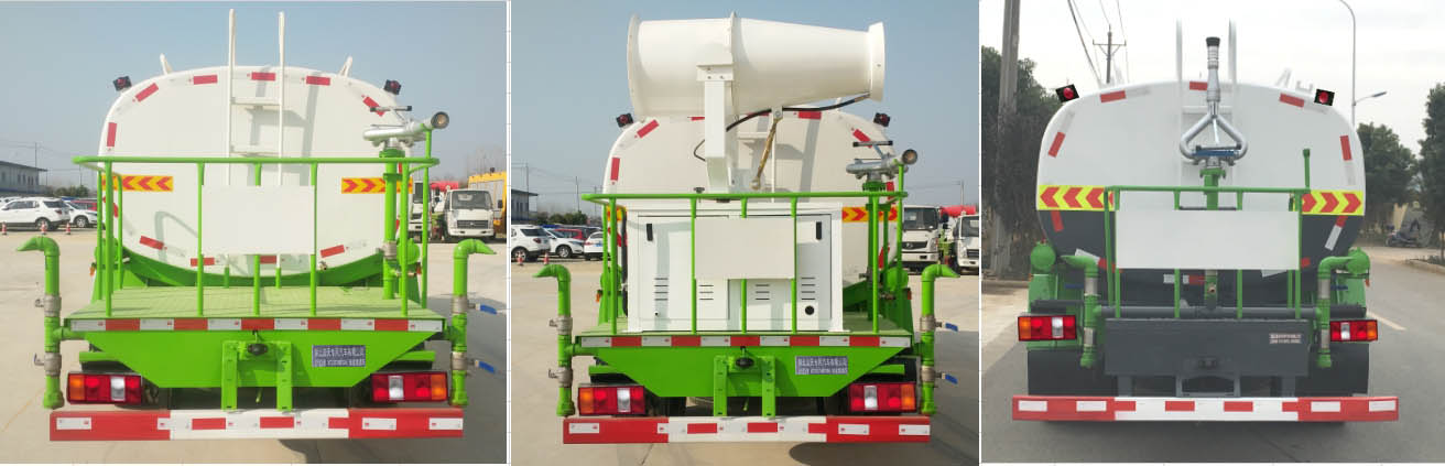 �������\��HTX5078GPSR6�;G������܇