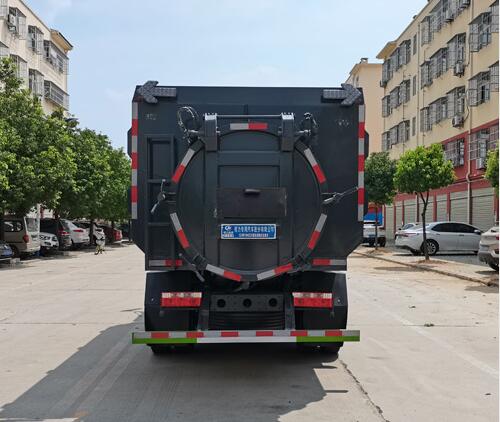 ��������CLW5100ZZZ6�����bжʽ����܇(ch��)