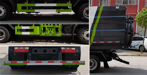 ��������CLW5100ZZZ6�����bжʽ����܇(ch��)