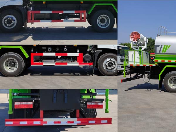 ��������CLW5160GPSDP�;G������܇