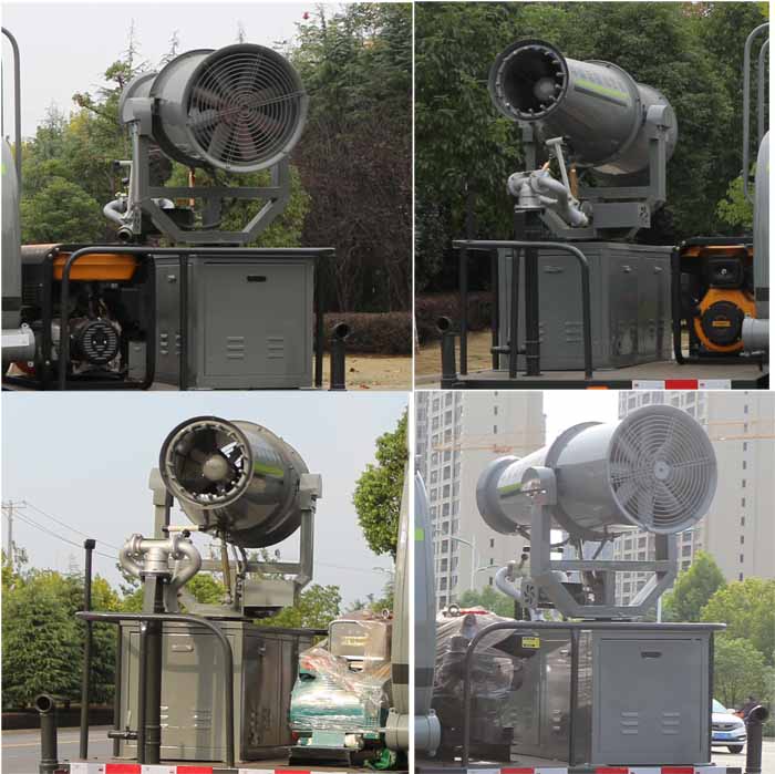 �v����CLT5040TDYEQ6�Ͷ๦���։m܇