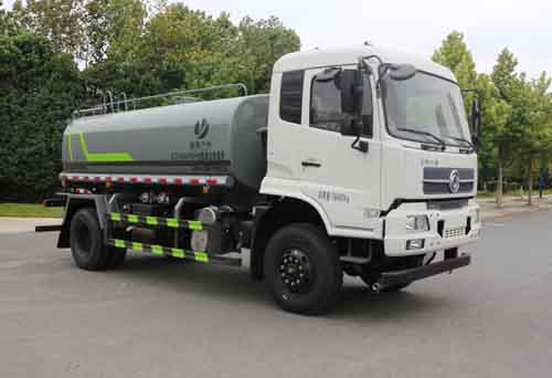 �v����CLT5165GPSFV6�;G������܇