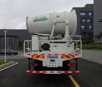 ��������CLW5250TDY6DN�Ͷ๦���։m܇