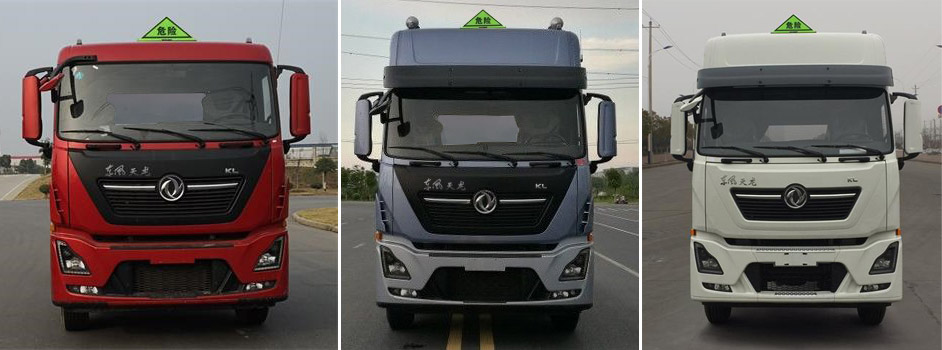 ������CL5320GYYLD6���X�Ͻ��\��܇