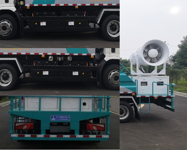 ������CL5120TDYBEV�ͼ�늄�(d��ng)�๦���։m܇