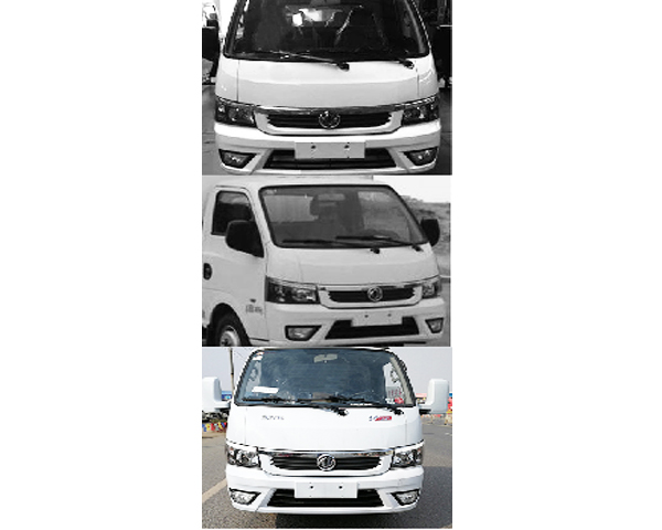 ������CL5040GXW6HQ������܇(ch��)