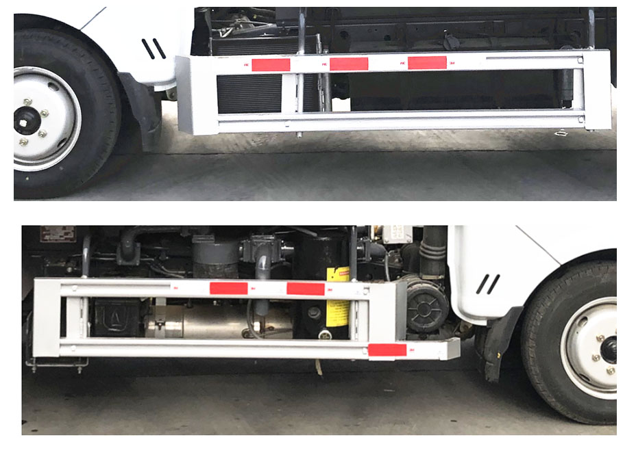 ������CL5040GXW6HQ������܇(ch��)