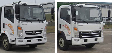 ������CL5072TDY6YC�Ͷ๦���։m܇