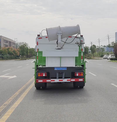 ������CL5072TDY6YC�Ͷ๦���։m܇