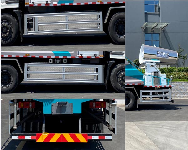 ������CL5180TDYBEV�ͼ�늄�(d��ng)�๦���։m܇