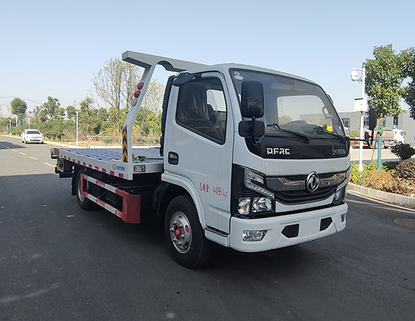 ������CL5046TQZ6JQ������܇