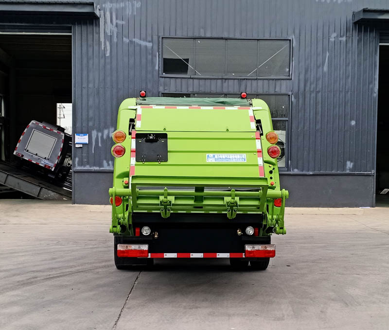 ��������CLW5122ZYS6�͉��sʽ����܇