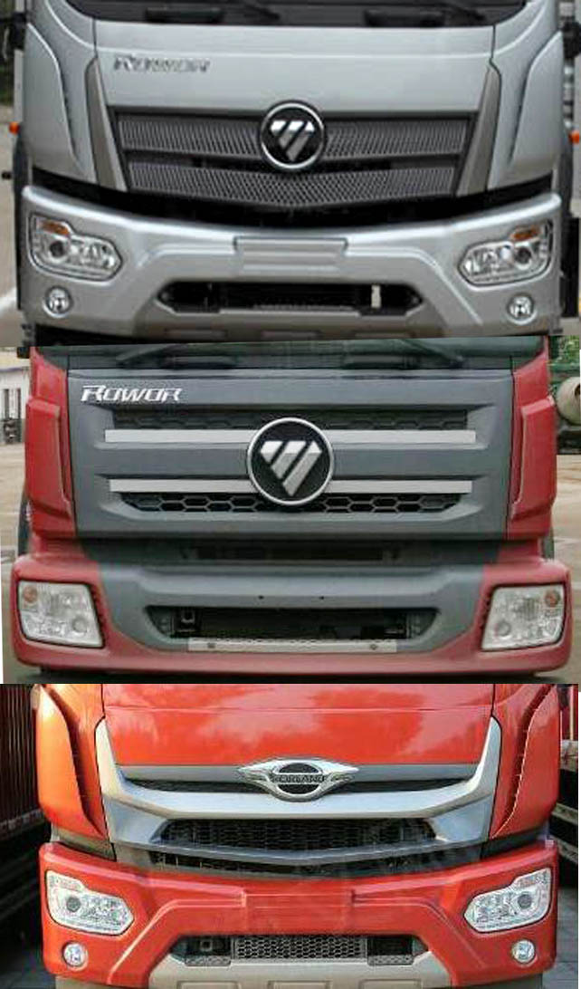 ��������CLW5255ZSLB6��ɢ�b����\(y��n)ݔ܇