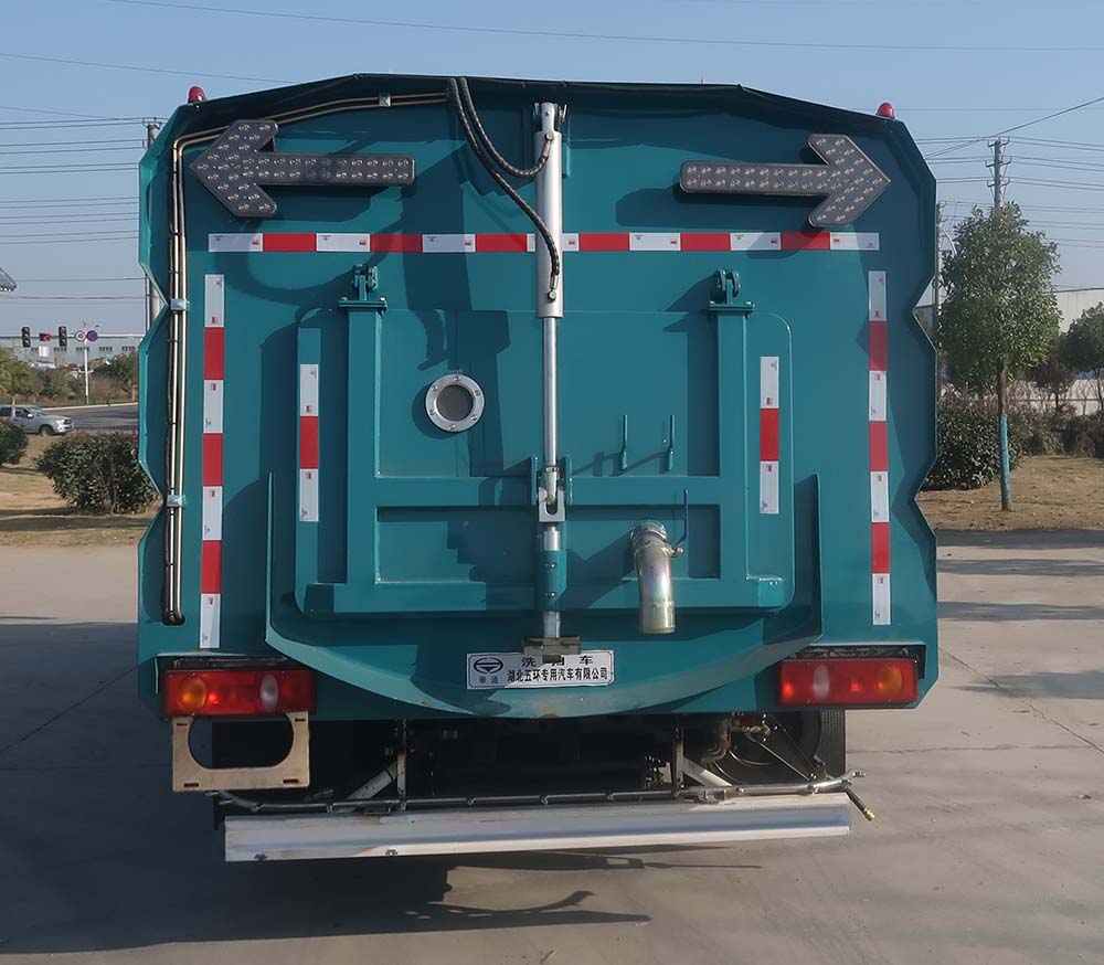 �Aͨ��HCQ5080TXSEQ6��ϴ��܇