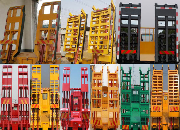 ������BJ5254TPBNPFE-01��ƽ���\(y��n)ݔ܇