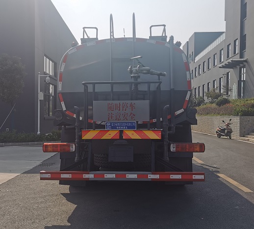 ��������CLW5180GPS6ZC�;G������܇