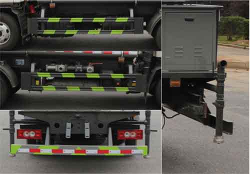 �v����CLT5071GPSBJ6�;G������܇