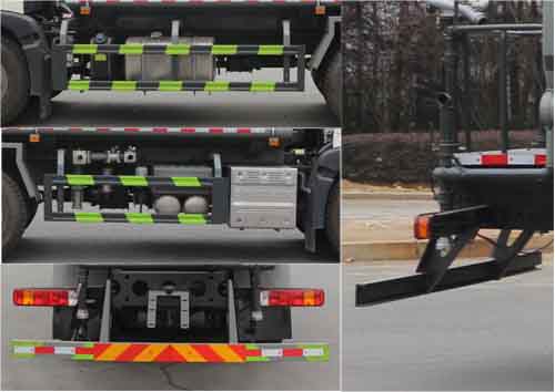 �v����CLT5255GSSZZ6�͞�ˮ܇(ch��)