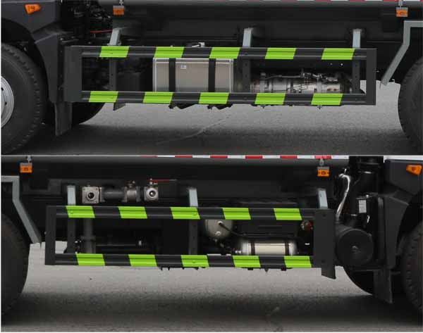 �v����CLT5253TDYEQ6A�Ͷ๦���։m܇(ch��)