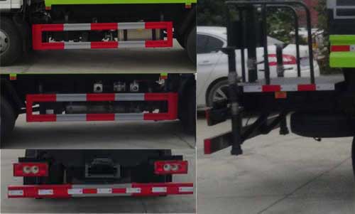 �Aͨ��HCQ5098GPSBJ6�;G������܇