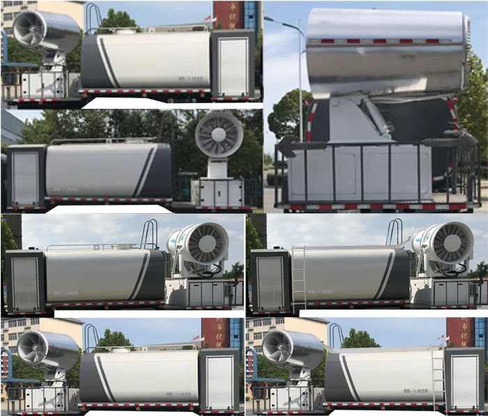 �v����CLT5181TDYEQ6A�Ͷ๦���։m܇