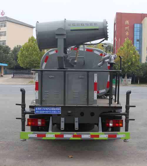 �v����CLT5078GPSZZ6�;G������܇