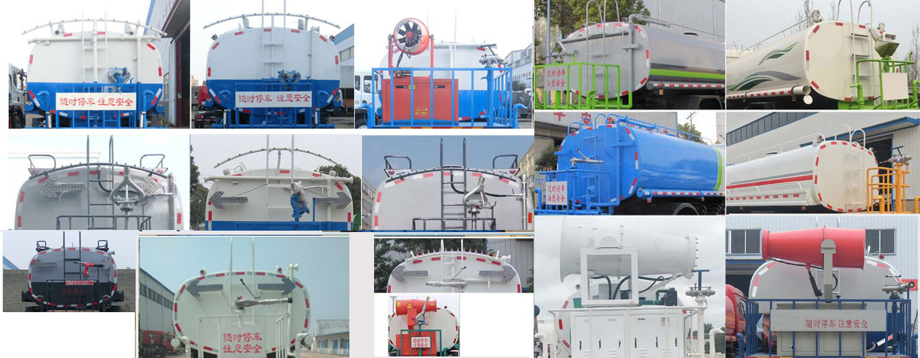 ˴����SDS5160GPSE6�;G������܇