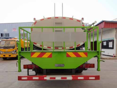 ��������WLW5185GPSZZ�;G������܇(ch��)