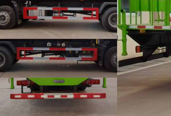 ��������WLW5185GPSZZ�;G������܇(ch��)