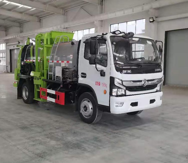 ������CL5120TCA6SJ�Ͳ͏N����܇