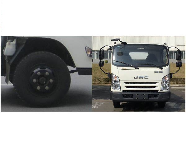 ������CL5083ZYS6HQ�͉��sʽ����܇