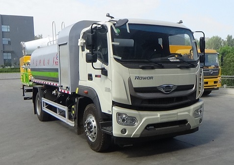 ��������CLW5181TDY6ZC�Ͷ๦���։m܇