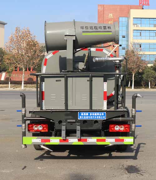 �v����CLT5041TDYBJ6�Ͷ๦���։m܇