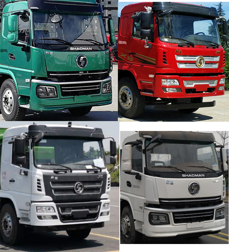 �������\��HTX5185GPSXL6�;G������܇