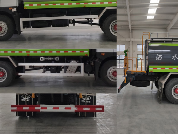 ������CL5181GSSD6�͞�ˮ܇(ch��)