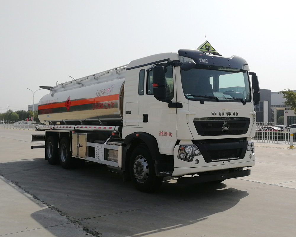 ������CSC5267GYYLZ6���X�Ͻ��\��܇