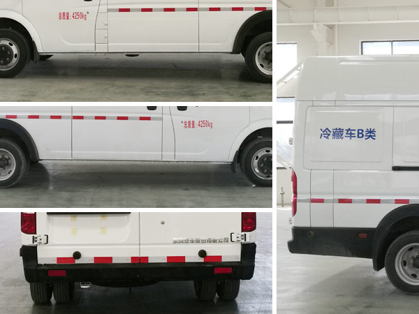 ��������CLW5040XLC6DP�����܇