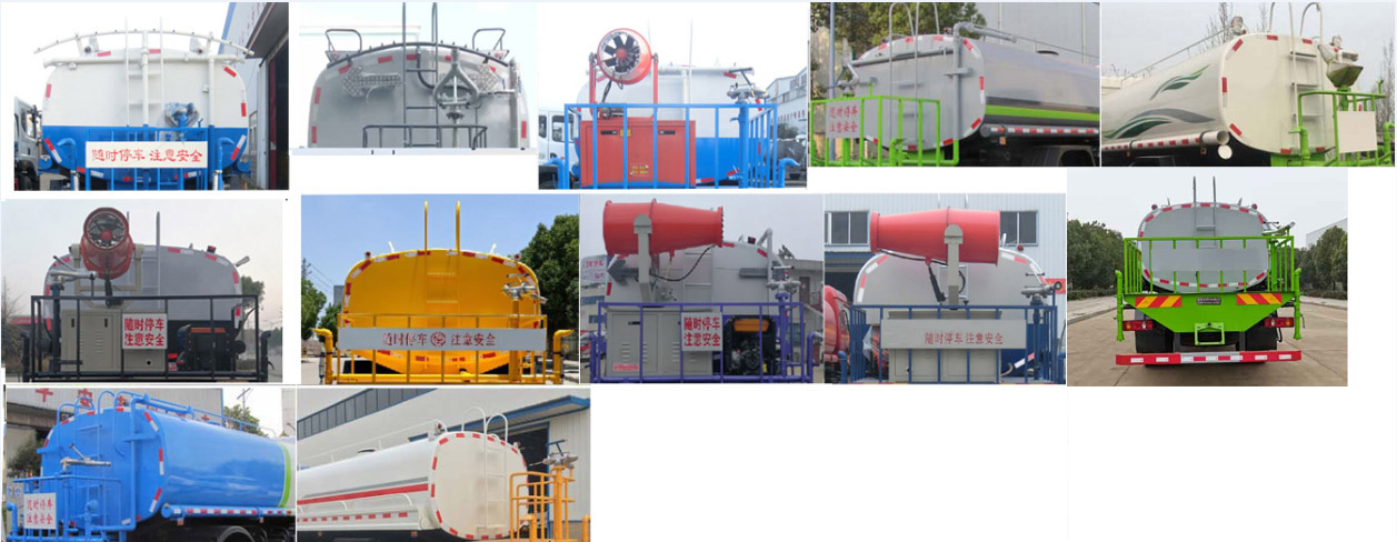 ��������WLW5160GPSSZ�;G������܇