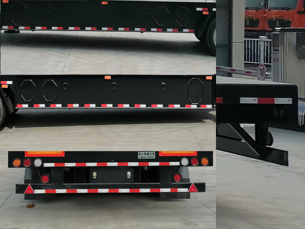 �A���Y����SGZ9402TDP�͵�ƽ����܇