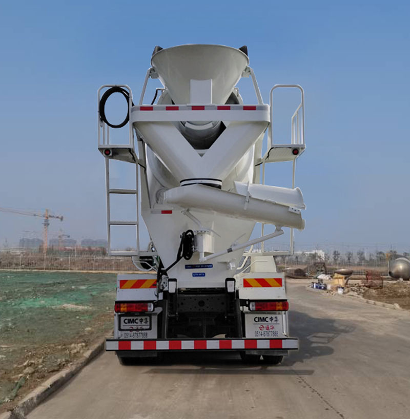 ͨ�A��THT5316GJB15DH1�ͻ����������\(y��n)ݔ܇(ch��)